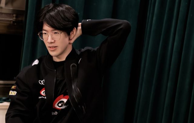 体可以在最 体可以在最