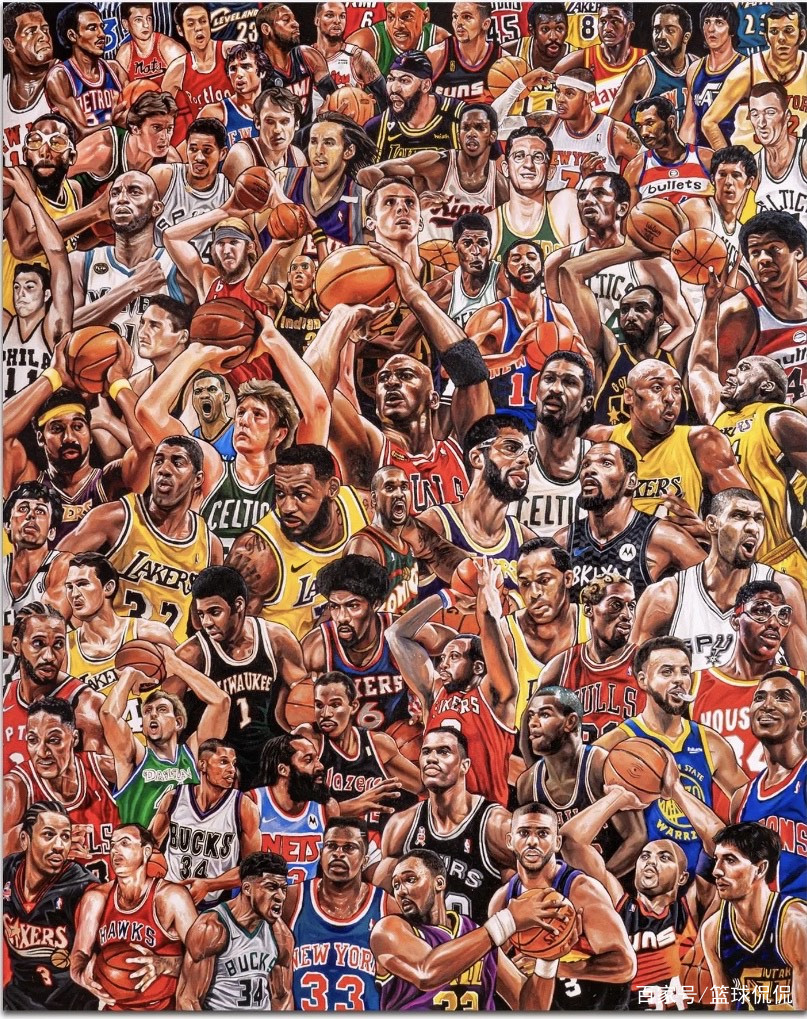 是心态的调 是心态的调