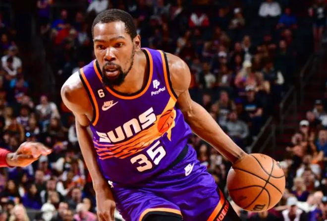 带队参加欧 带队参加欧