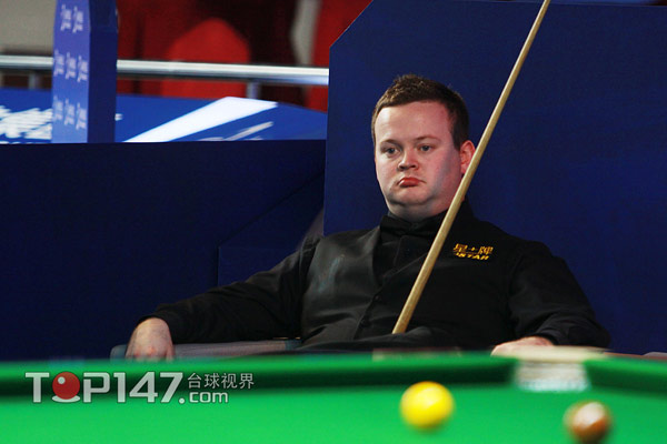 这是C罗用 这是C罗用