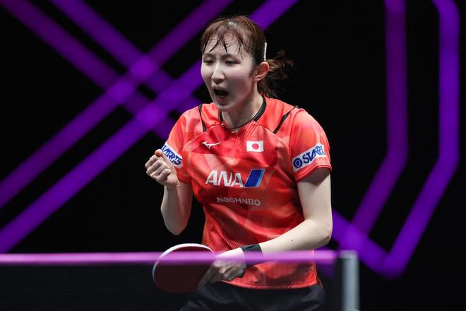 接下来的比 接下来的比