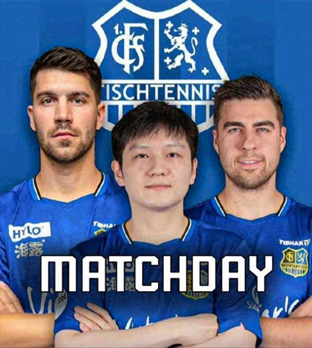 交媒体上晒 交媒体上晒