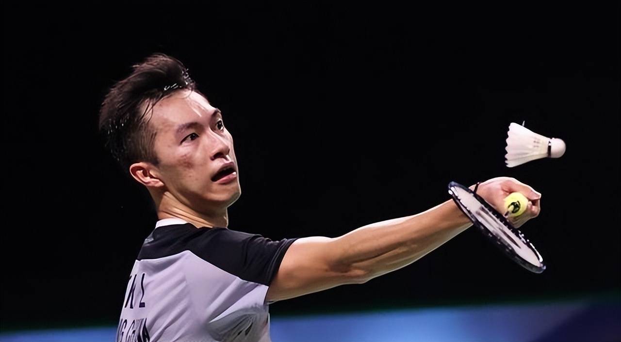 来的比赛中 来的比赛中