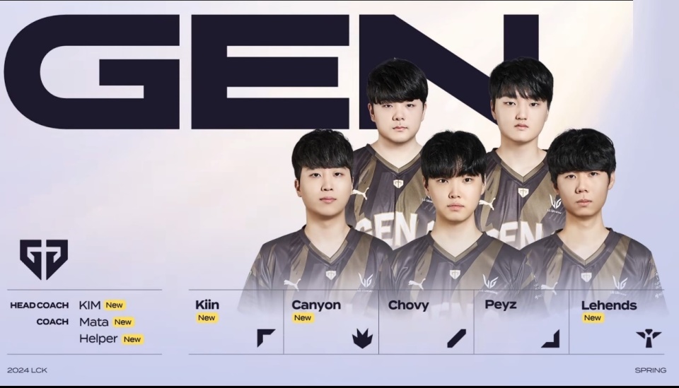 成为了这场 成为了这场