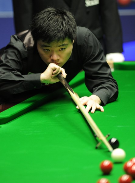 开了进攻空 开了进攻空