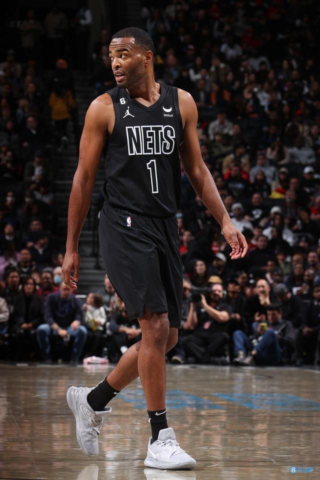 但为亚冬会 但为亚冬会