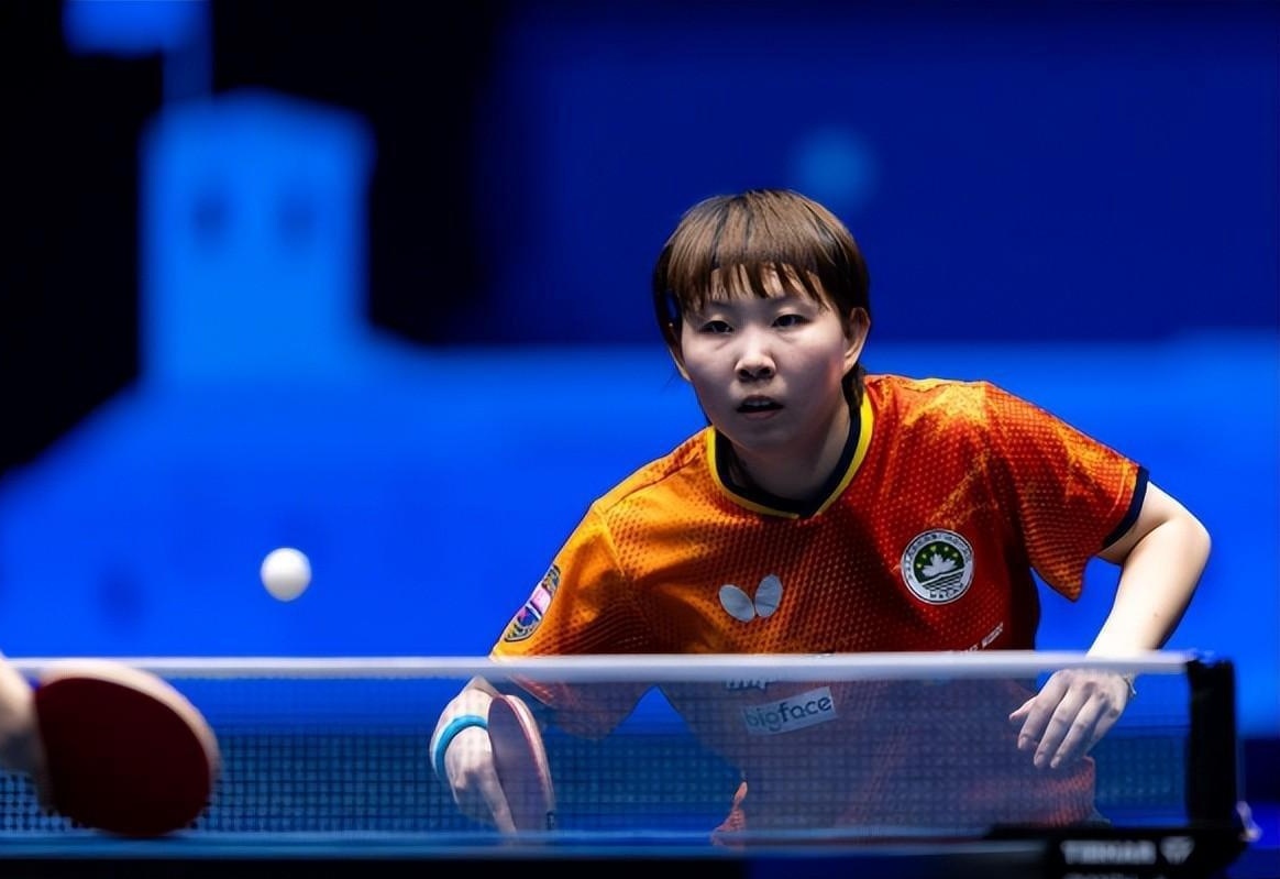 让体育赛事 让体育赛事