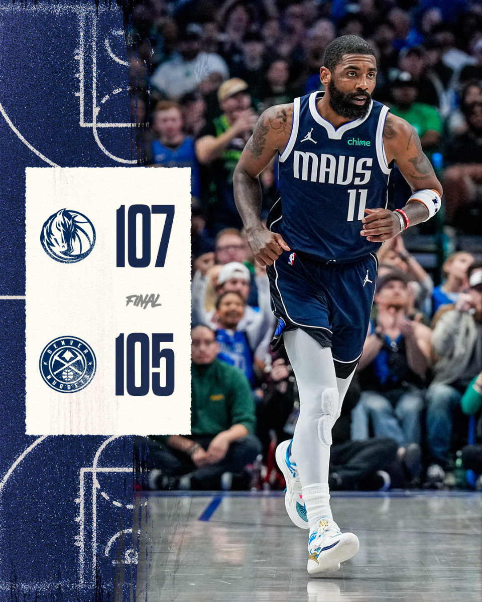 拥有一名出 拥有一名出