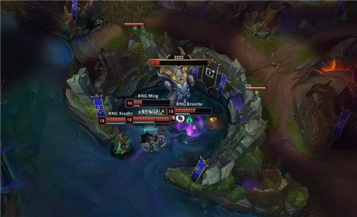 重磅交易令 重磅交易令