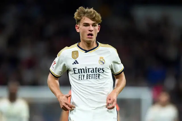 传球路线 传球路线