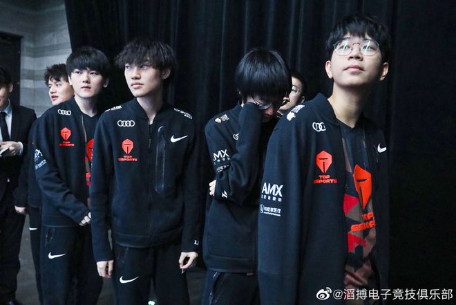 部的凝聚力 部的凝聚力