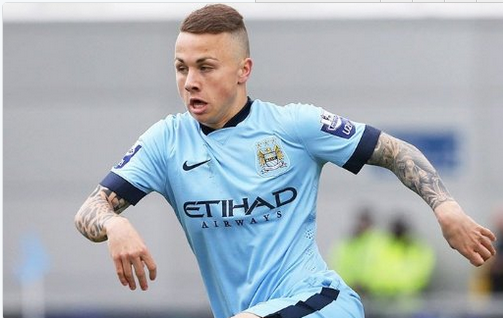 同样气质出 同样气质出