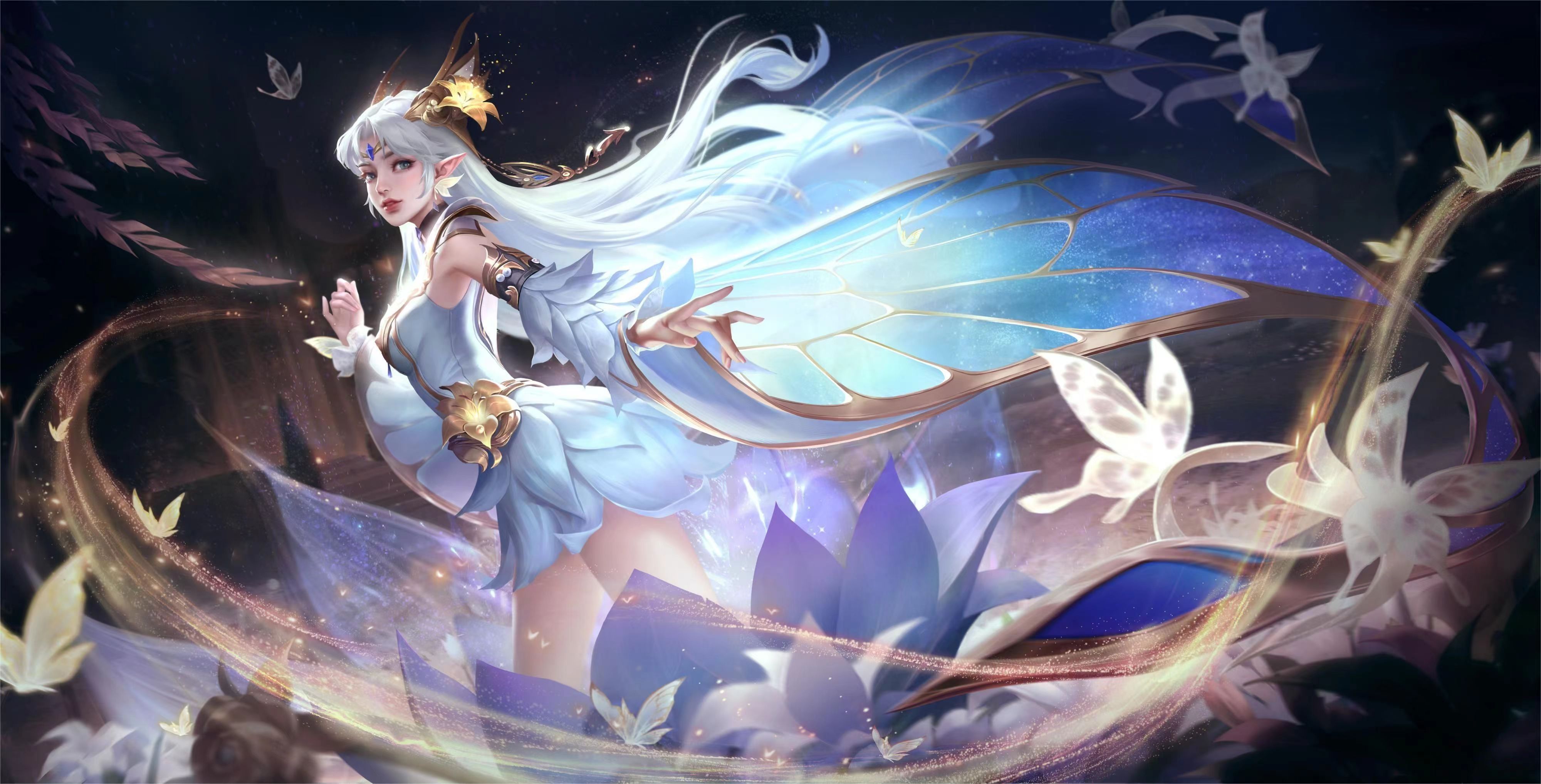 篮球小生 篮球小生