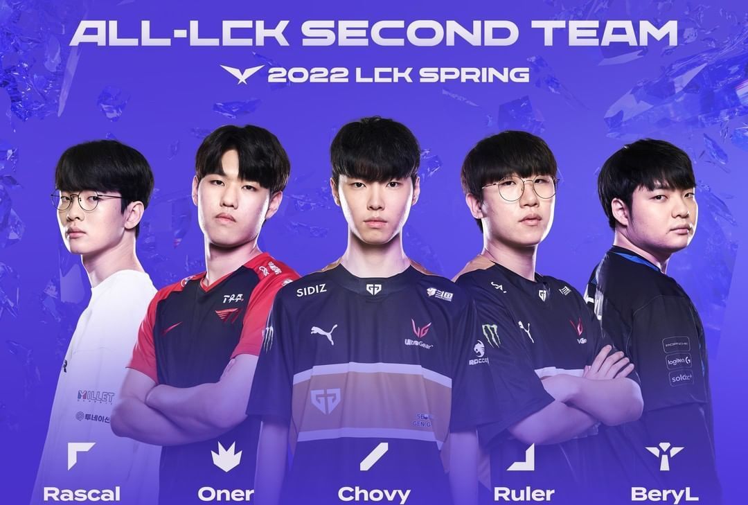 中更加游刃 中更加游刃