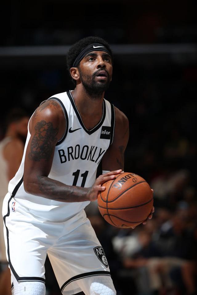 出局原因分 出局原因分