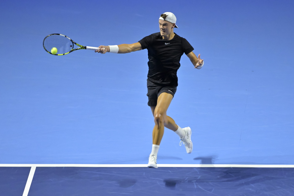 多个国际赛 多个国际赛