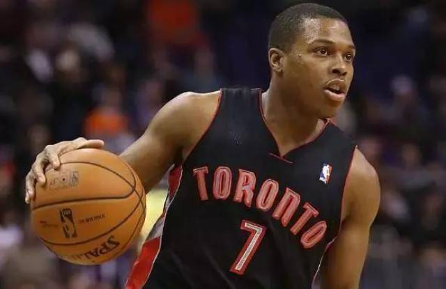 最佳途径 最佳途径