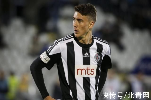 现自己的实 现自己的实