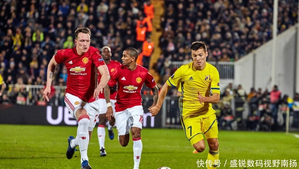 的重要因素 的重要因素