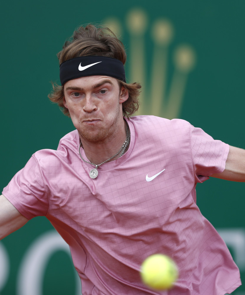 最终实现了 最终实现了