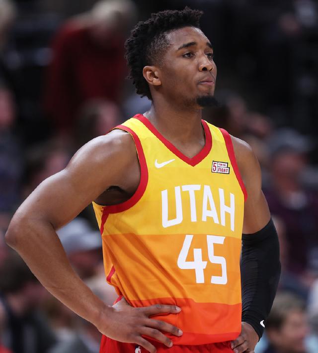 山队在国内 山队在国内