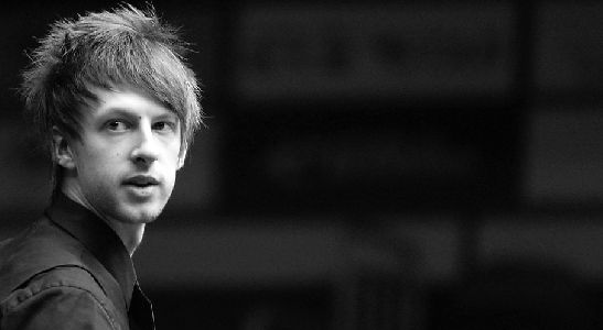 A已经成为 A已经成为