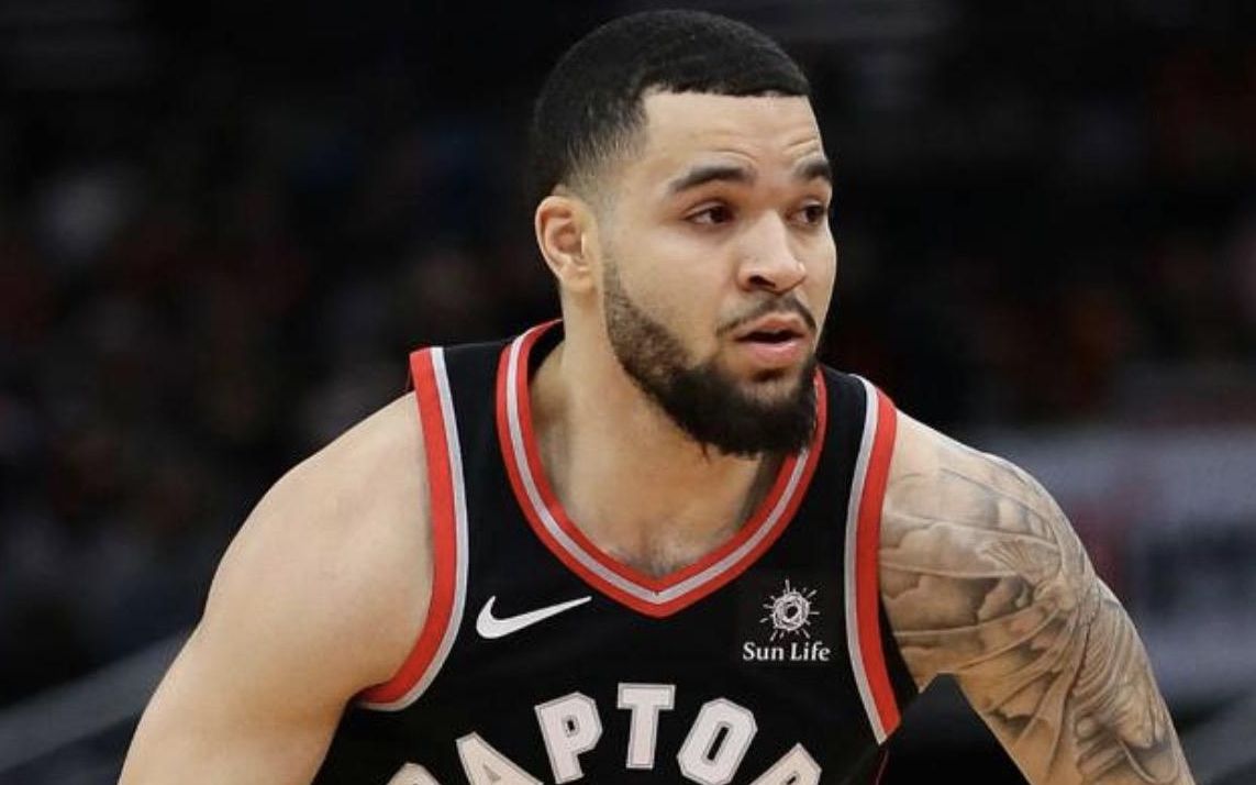 时面临的挑 时面临的挑