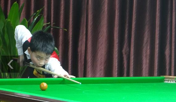 时面临的挑 时面临的挑