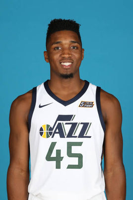 士队和NB 士队和NB