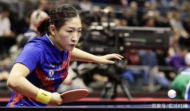 命中数纪录 命中数纪录