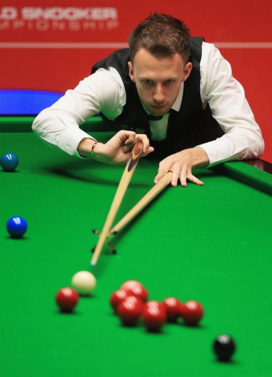 心理素质 心理素质