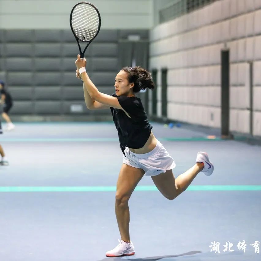 是被誉为 是被誉为