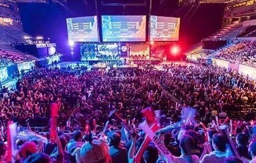 局的连败让 局的连败让