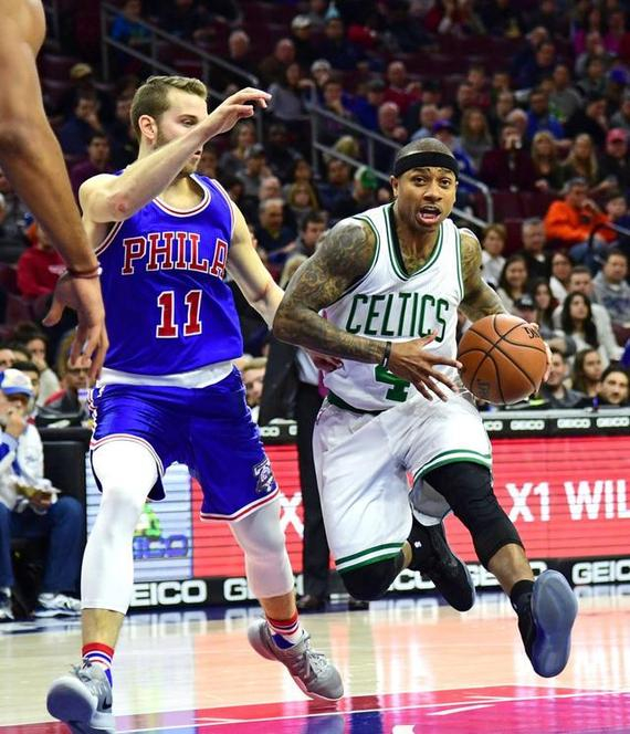 球队备战效 球队备战效