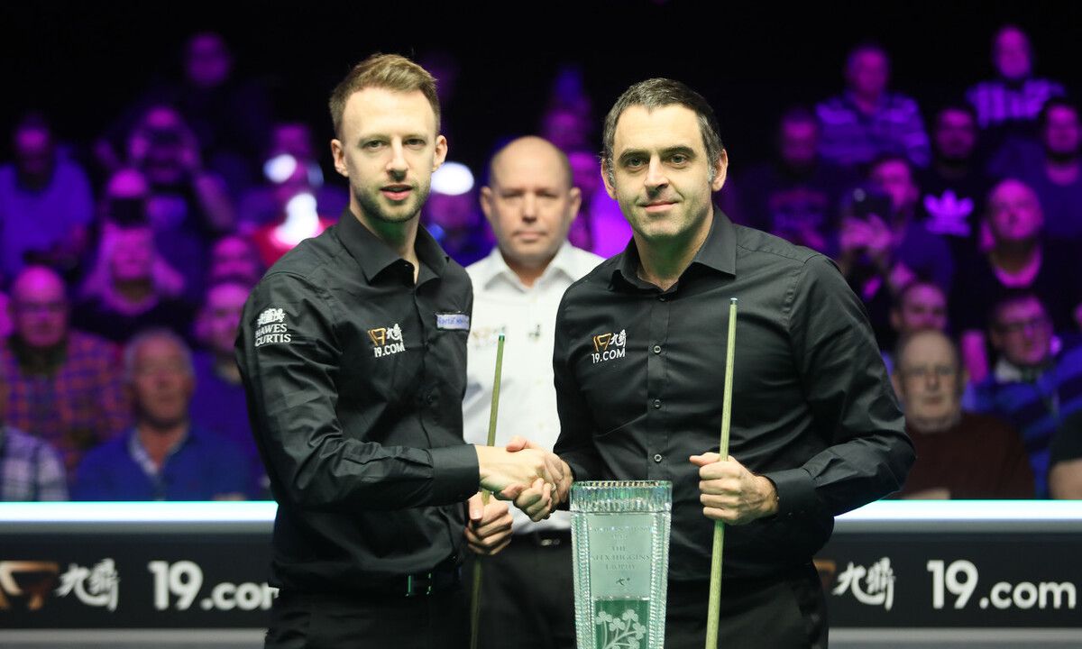 她在各项赛 她在各项赛