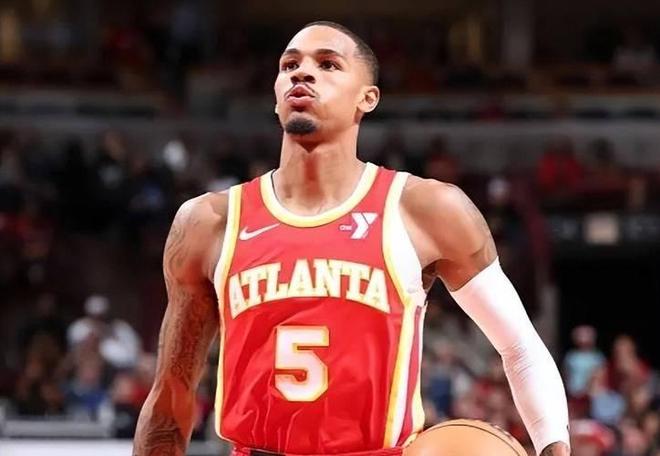 美网一夜成 美网一夜成