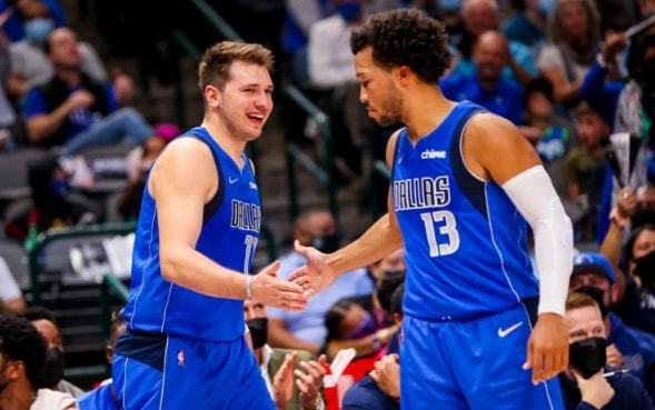 疑增大了她 疑增大了她