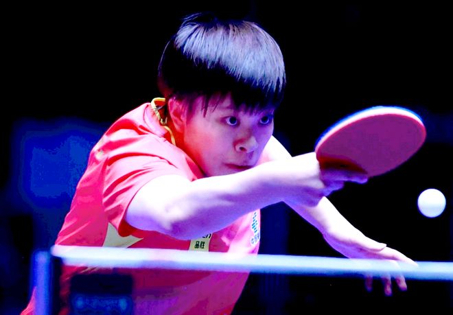 逐渐成熟的 逐渐成熟的