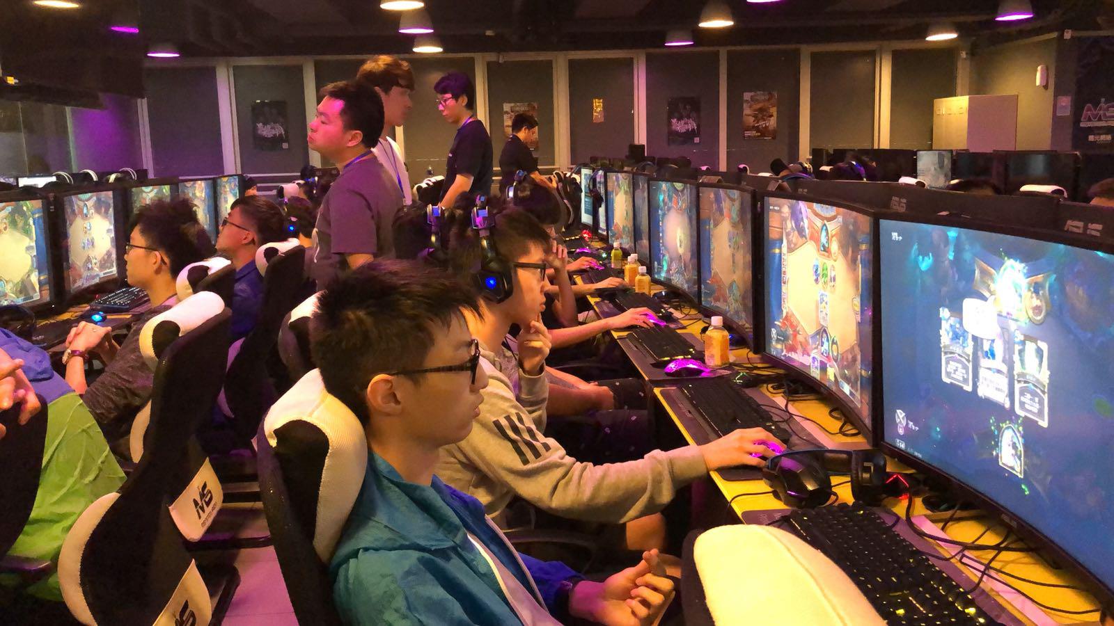 于重建期 于重建期