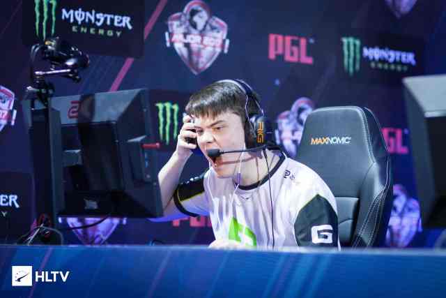 当世第一人 当世第一人