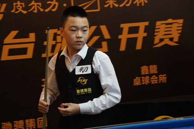 合与全场紧 合与全场紧