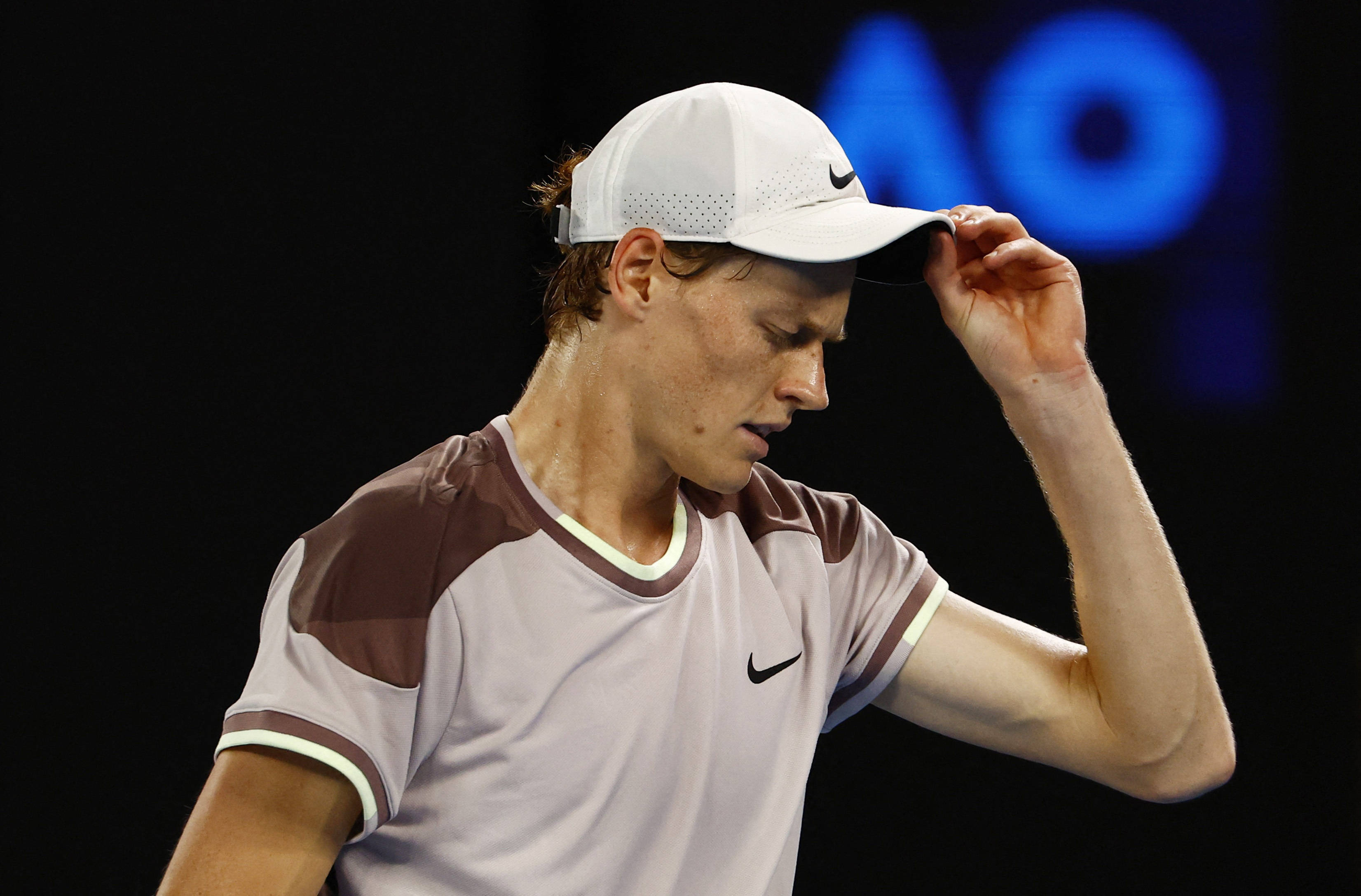 参与者的集 参与者的集