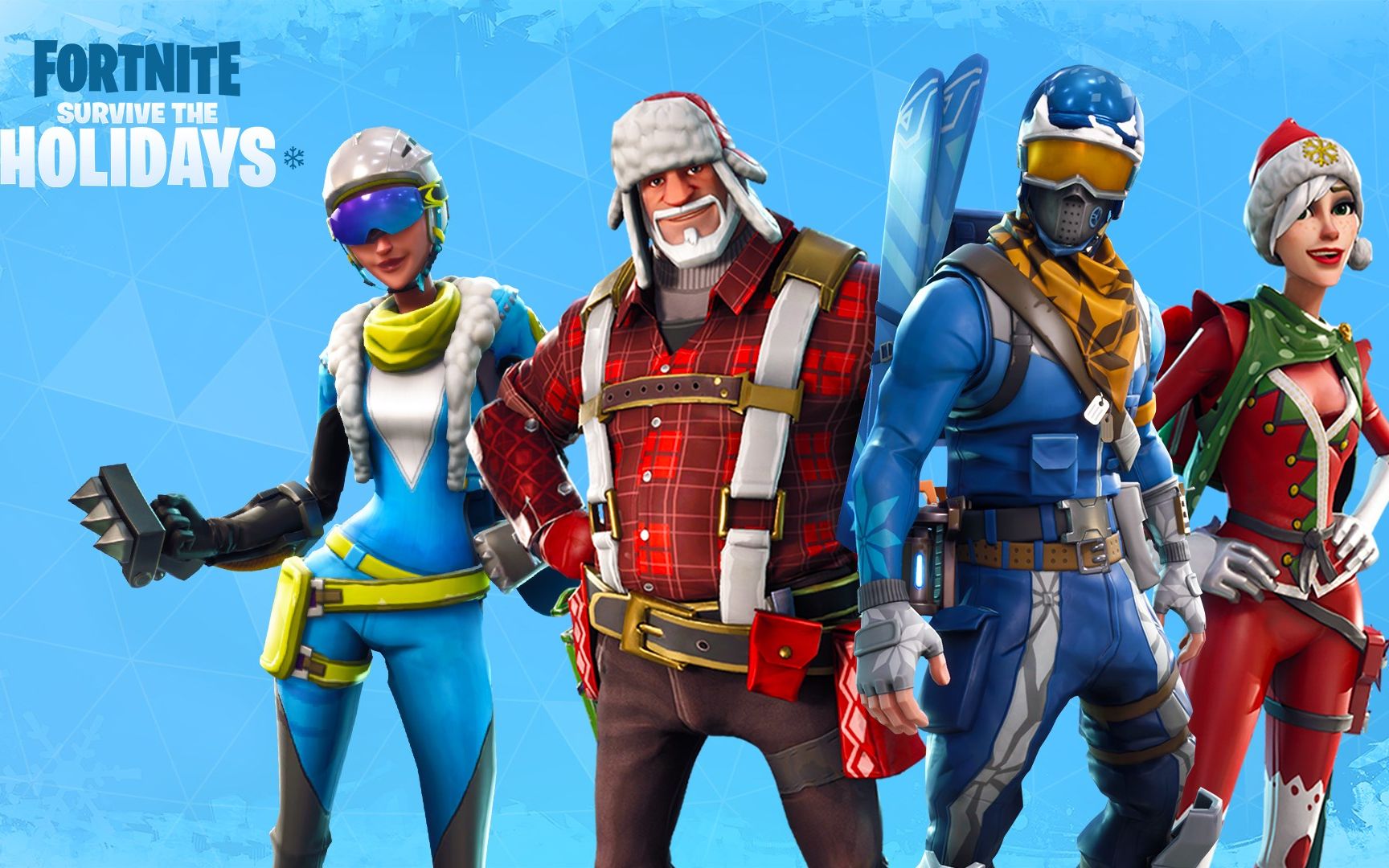 多专业教练 多专业教练