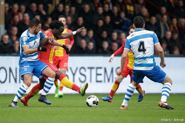 前锋的精彩 前锋的精彩