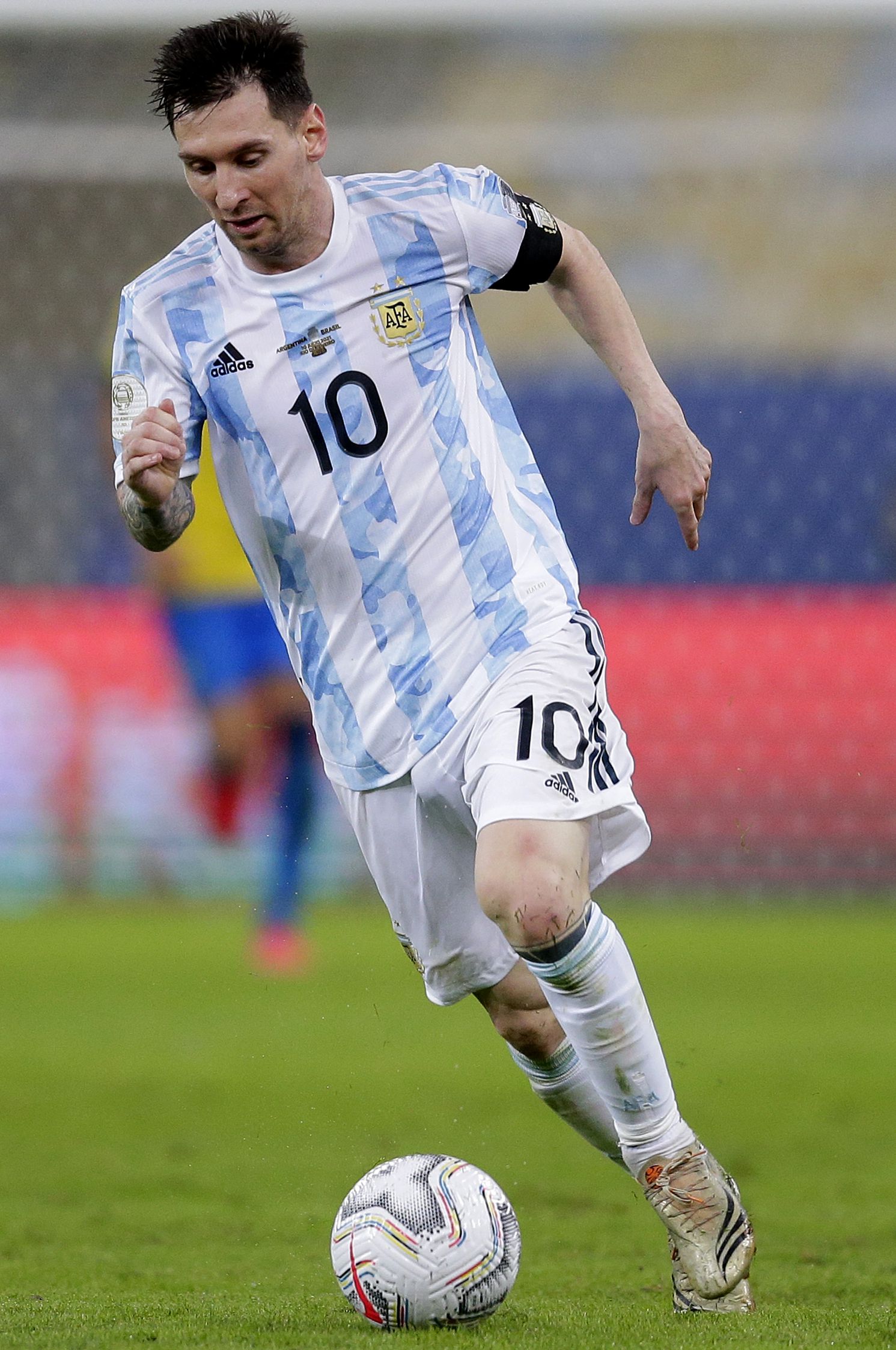 同样是加洛 同样是加洛