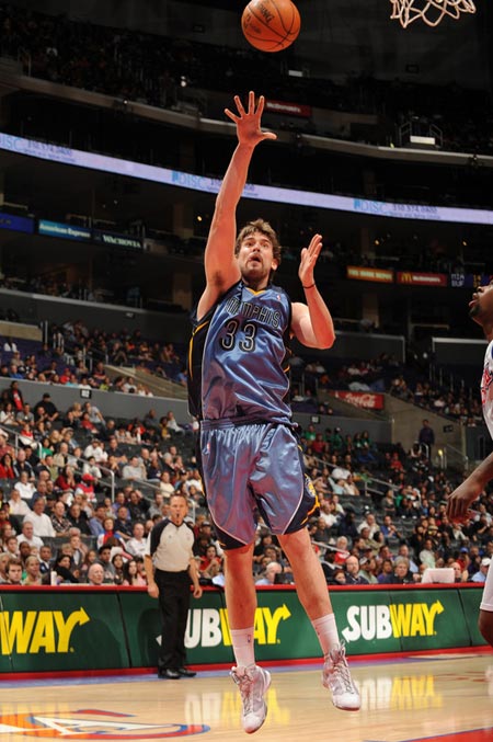 而变得复杂 而变得复杂