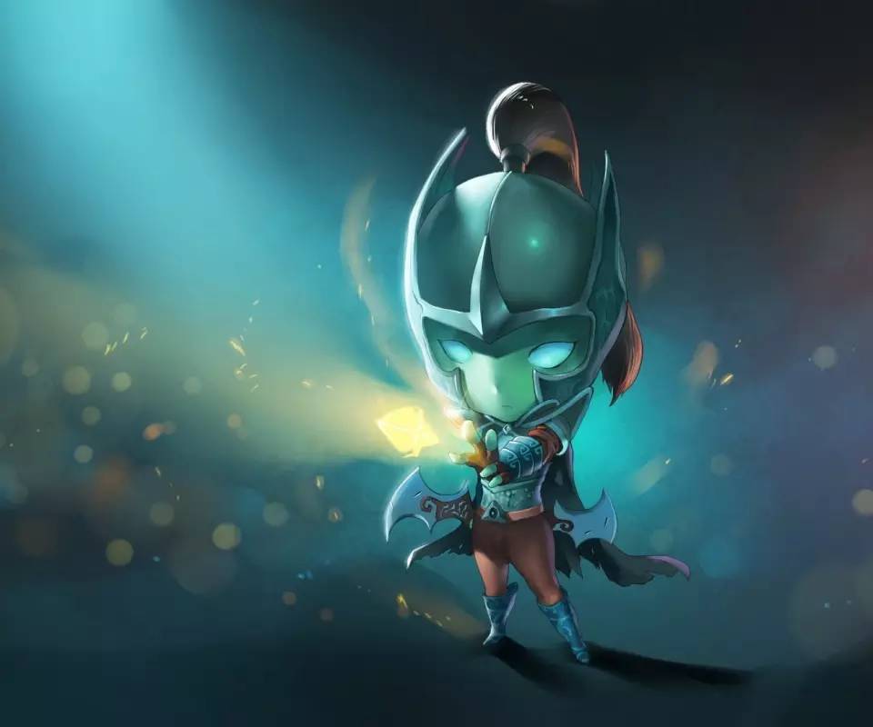 我的任务不 我的任务不