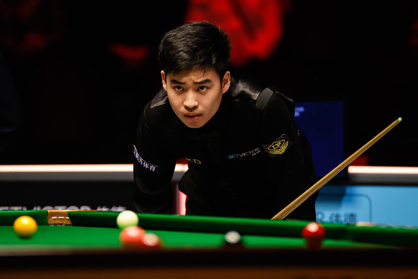 关键词的巧 关键词的巧