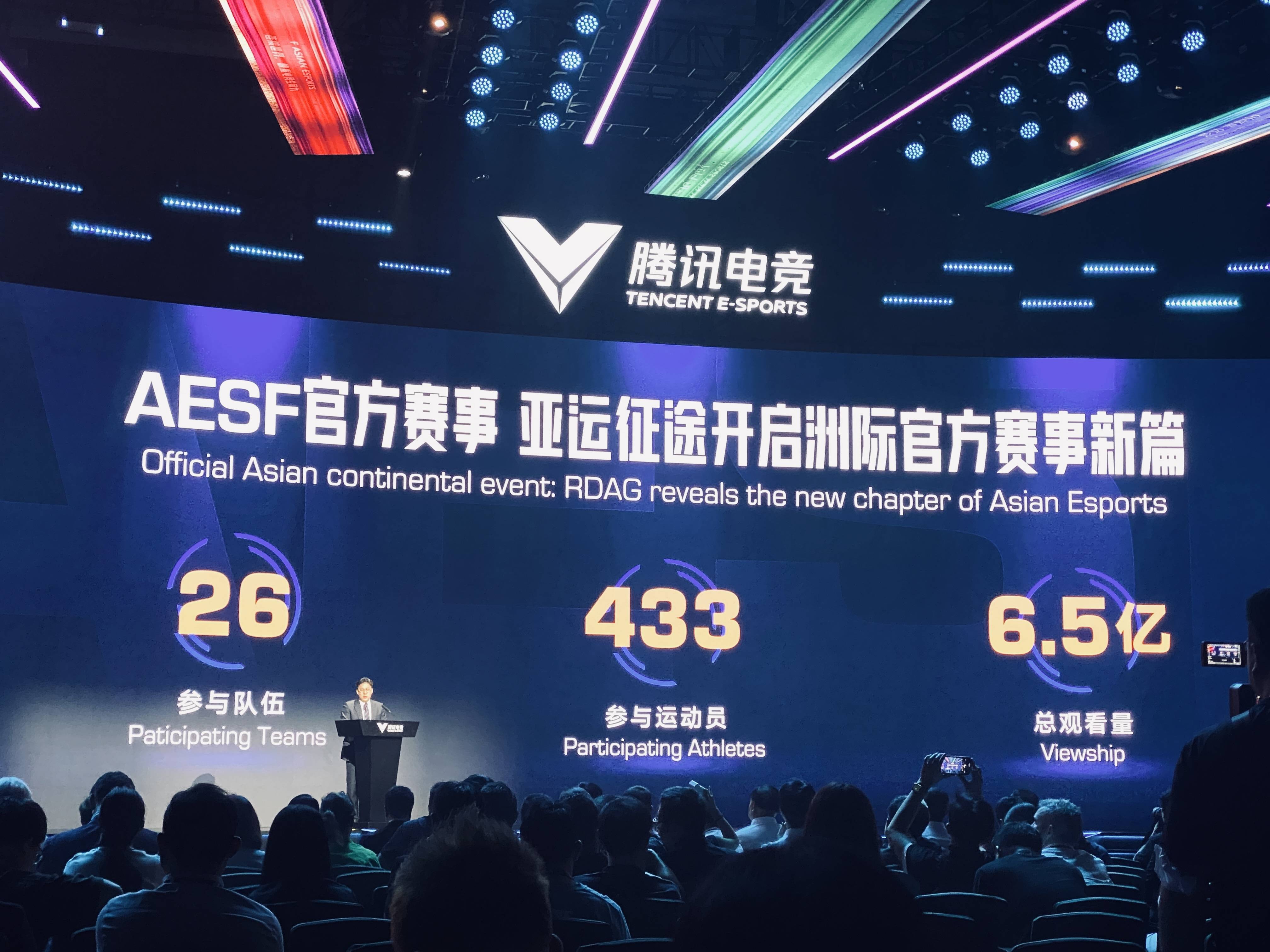 不小的冲击 不小的冲击