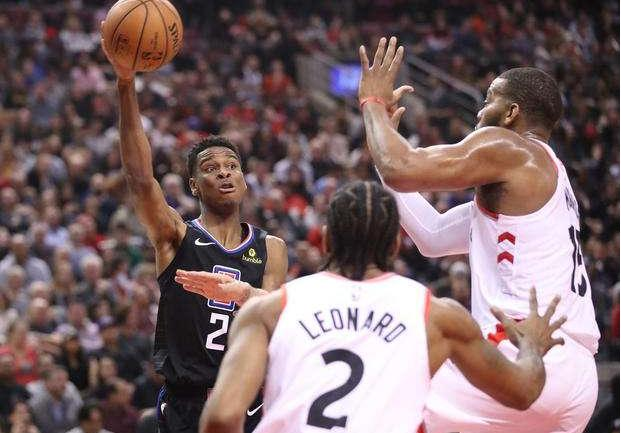 不仅能在短 不仅能在短